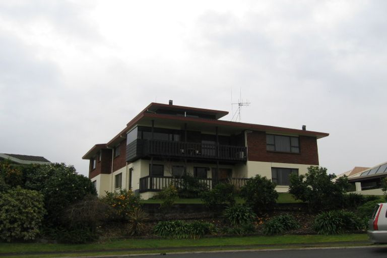 Photo of property in 4 Summit Terrace, Dinsdale, Hamilton, 3204