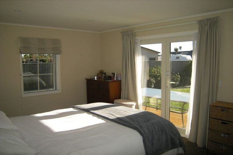 Photo of property in 12 Kakapo Place, Rolleston, 7614