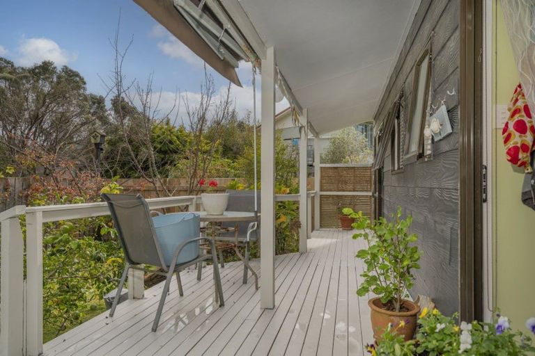 Photo of property in 10a Parkland Place, Whitianga, 3510