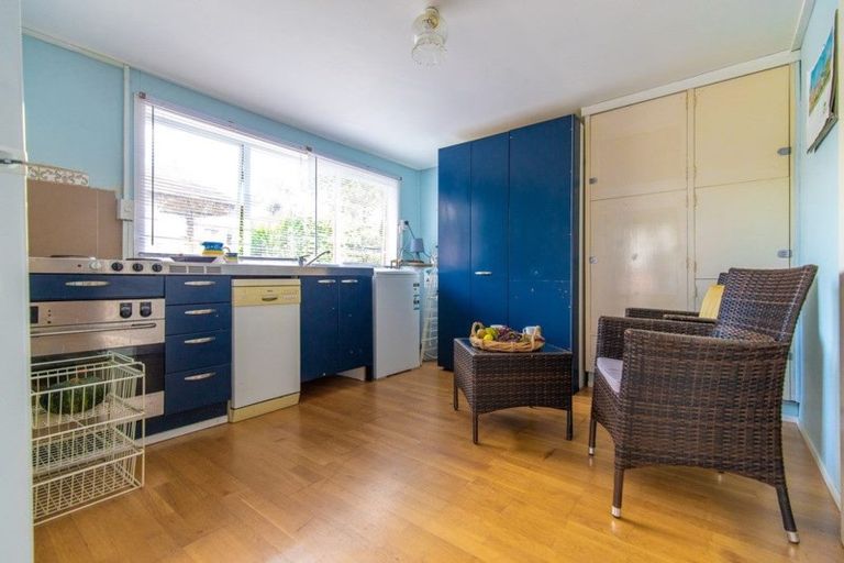 Photo of property in 167 Firth Street, Matamata, 3400