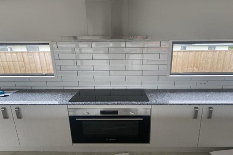 Photo of property in 16 Newbrook Terrace, Darfield, 7510