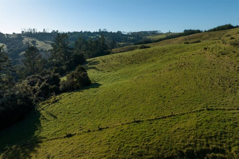 Photo of property in 55a Toots Drive, Kawakawa, 0282