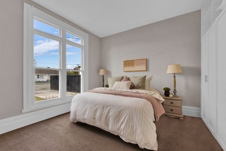 Photo of property in 7 Havelock Street, Phillipstown, Christchurch, 8011