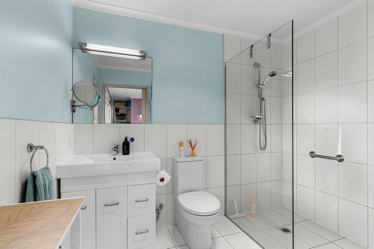 Photo of property in 56 Moir Point Road, Mangawhai Heads, Mangawhai, 0505