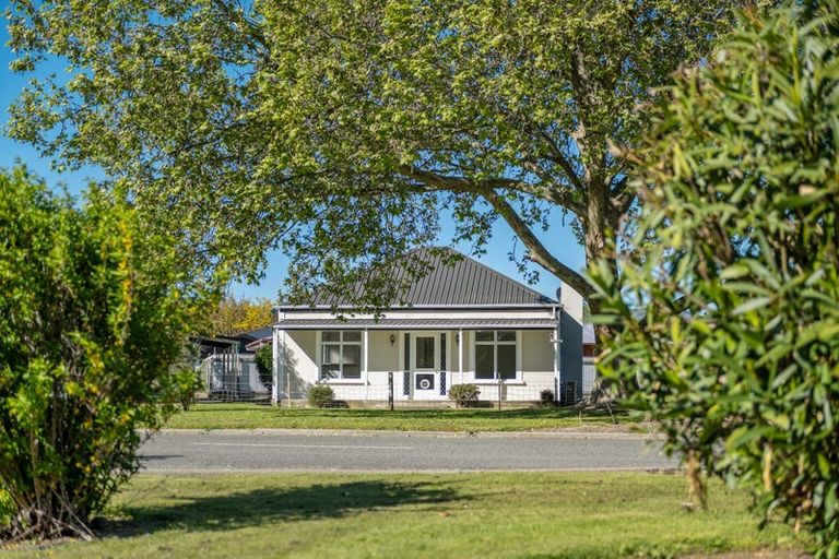 Photo of property in 25 Taylor Pass Road, Witherlea, Blenheim, 7201