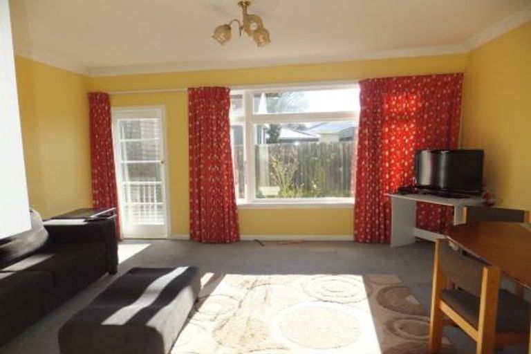 Photo of property in 3/94 Springfield Road, St Albans, Christchurch, 8014