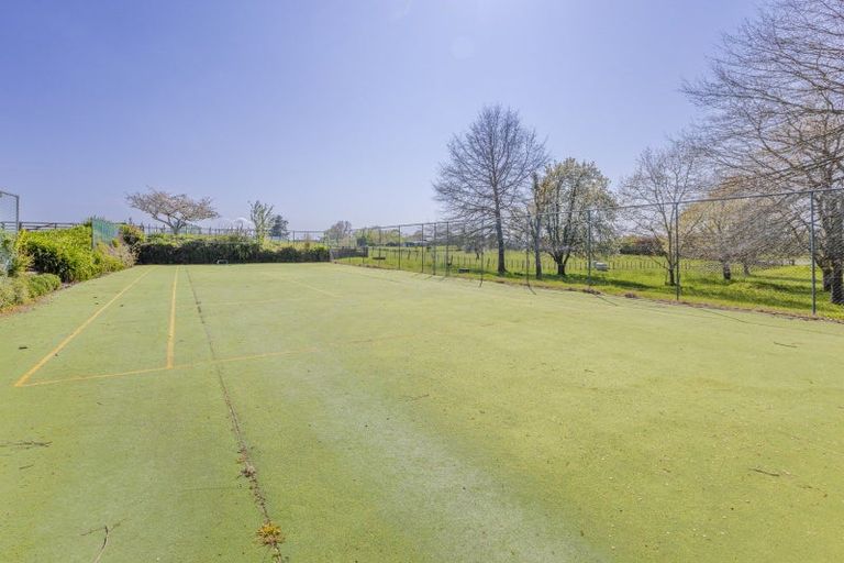 Photo of property in 510 Porangahau Road, Waipukurau, 4282