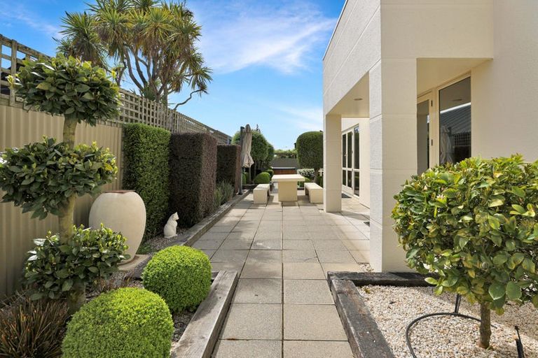 Photo of property in 2/91 Walnut Avenue, Allenton, Ashburton, 7700