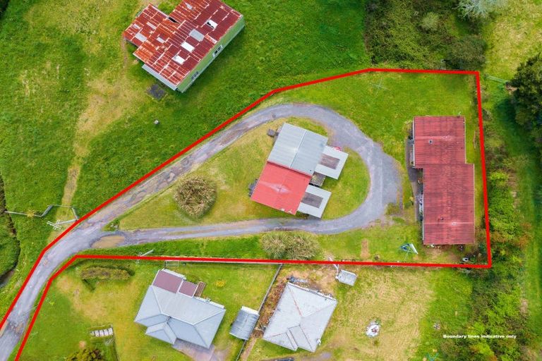 Photo of property in 10 Lairdvale Road, Taumarunui, 3920