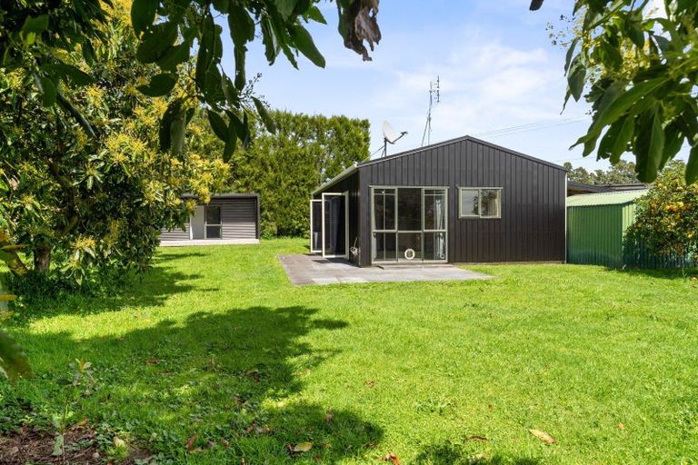 Photo of property in 12a Aongatete Road, Aongatete, Katikati, 3181