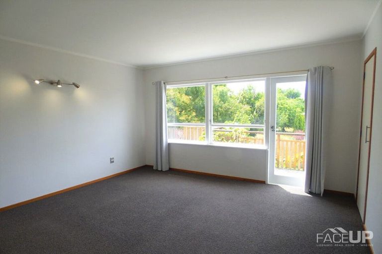 Photo of property in 61 Totara Road, Whenuapai, Auckland, 0618