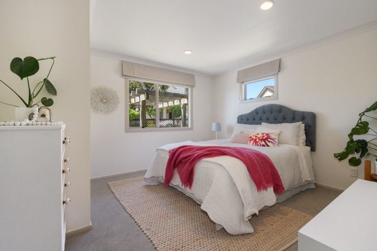 Photo of property in 228b Welcome Bay Road, Welcome Bay, Tauranga, 3112