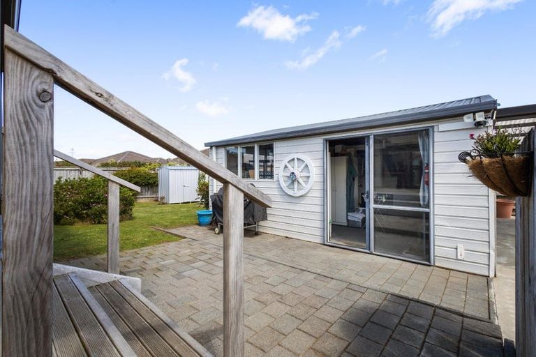 Photo of property in 22 Matipo Street, Matamata, 3400