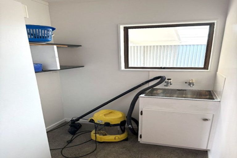 Photo of property in 14a Kawakawa Street, Whanganui East, Whanganui, 4500