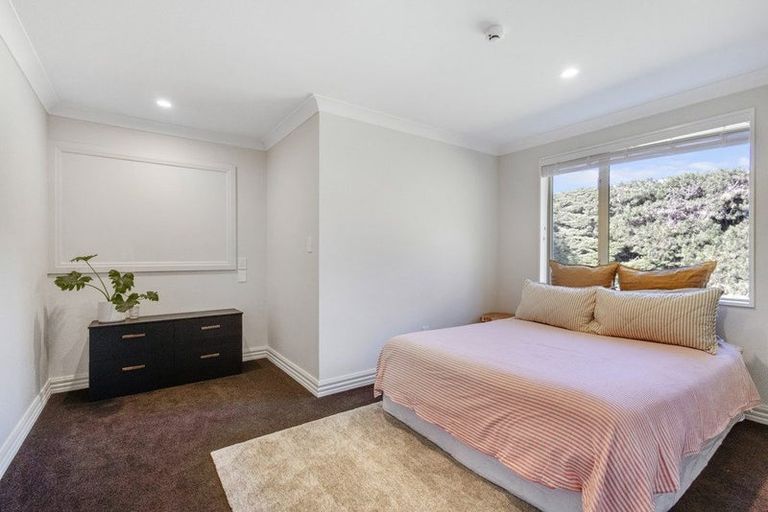 Photo of property in 367 Pound Road, Yaldhurst, Christchurch, 7676