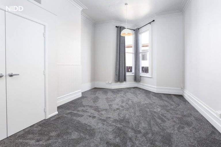 Photo of property in 15 Carr Street, North East Valley, Dunedin, 9010