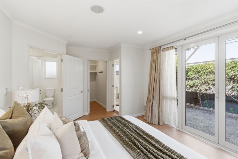Photo of property in 6 Kahu Road, Riccarton, Christchurch, 8041