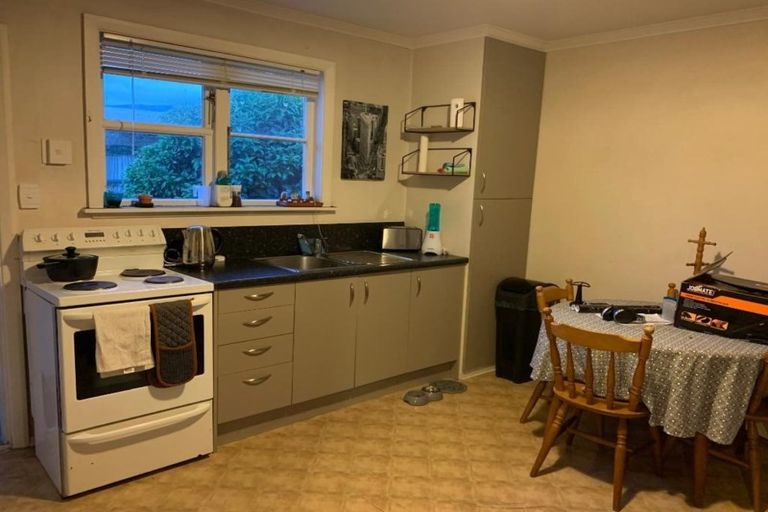 Photo of property in 3/758 Fergusson Drive, Elderslea, Upper Hutt, 5018