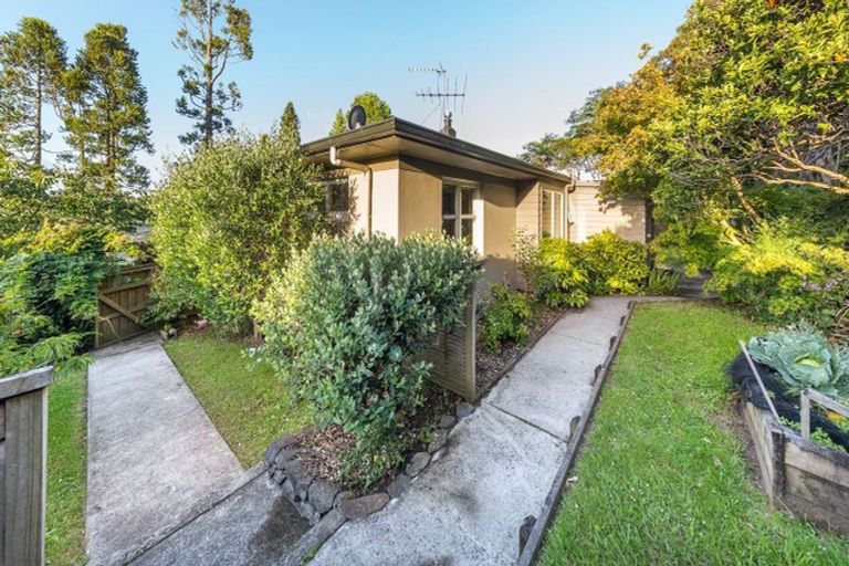 Photo of property in 85 East Street, Pukekohe, 2120
