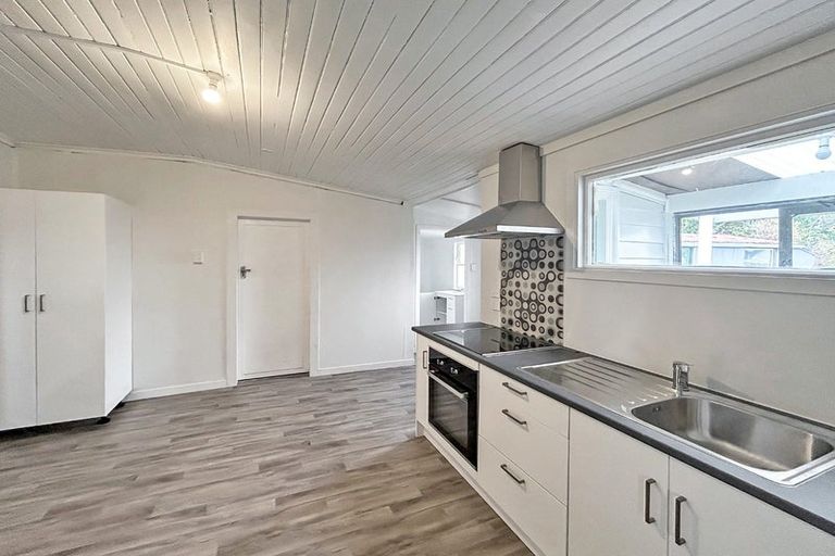 Photo of property in 9 Afton Street, Gore, 9710