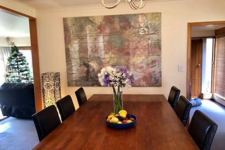 Photo of property in 117 Stredwick Drive, Torbay, Auckland, 0630