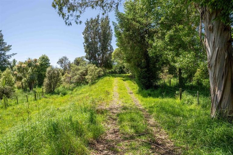 Photo of property in 84 Te Hapua Road, Te Horo, Otaki, 5581