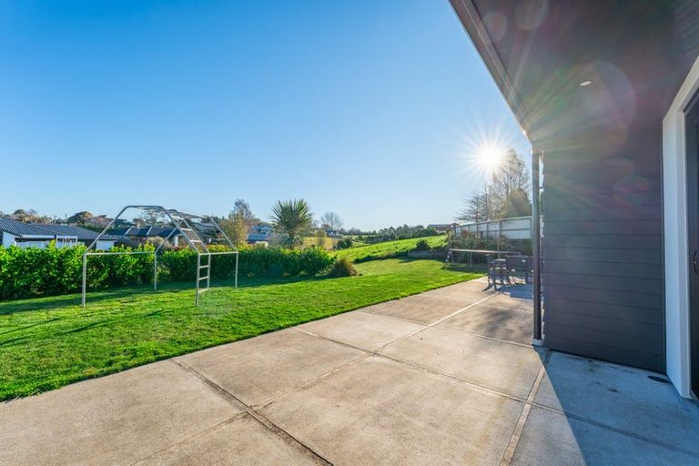 Photo of property in 66d Dobson Street, Gleniti, Timaru, 7910