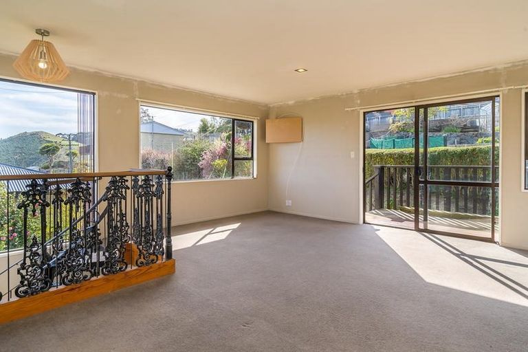 Photo of property in 1 Shirley Place, Kenmure, Dunedin, 9011