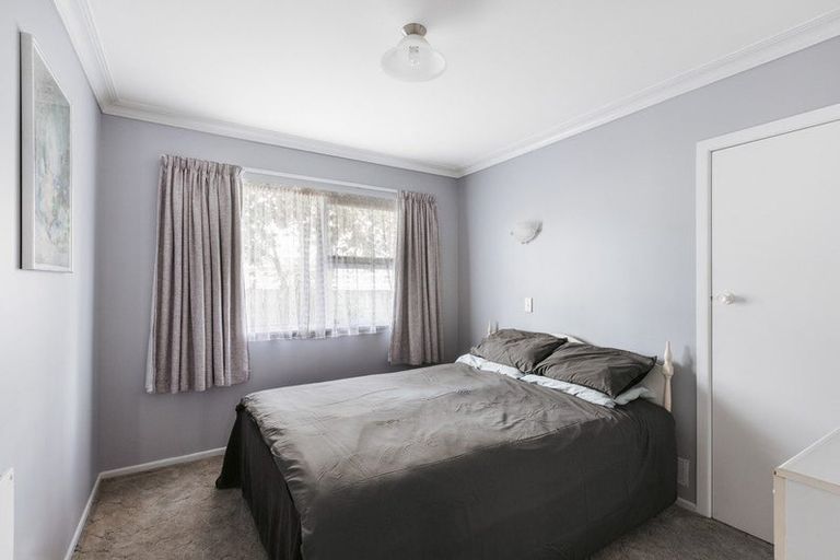 Photo of property in 34 Hillstone Avenue, Gate Pa, Tauranga, 3112