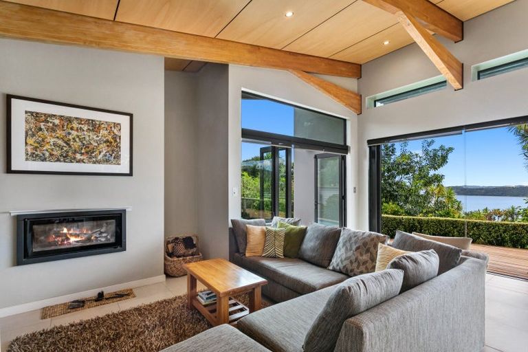 Photo of property in 43b Bentzen Drive, Parekura Bay, Hikurangi, 0184