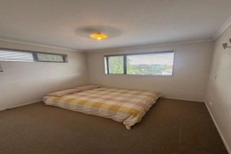 Photo of property in 146b Glengarry Road, Glen Eden, Auckland, 0602