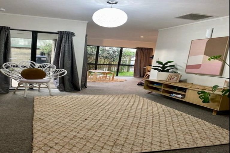 Photo of property in 213 Pukete Road, Pukete, Hamilton, 3200