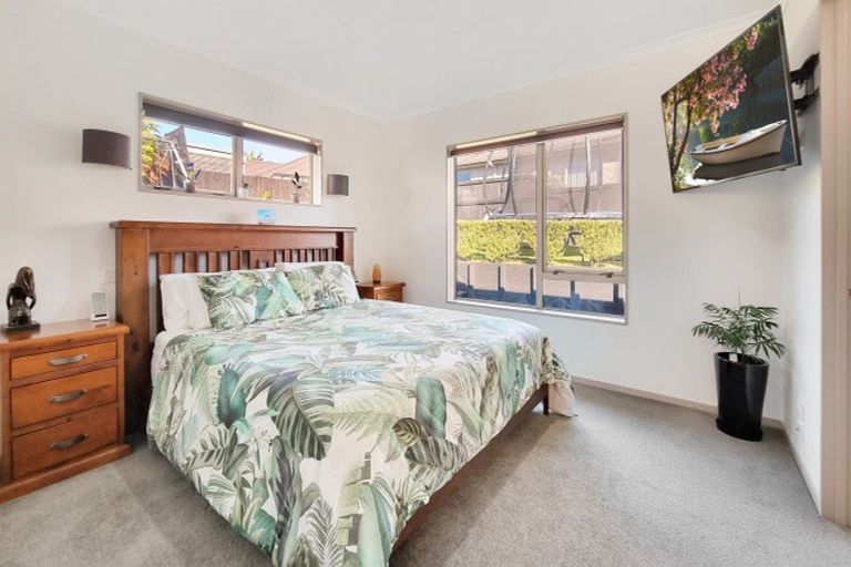 Photo of property in 123 Basley Road, Owhata, Rotorua, 3010