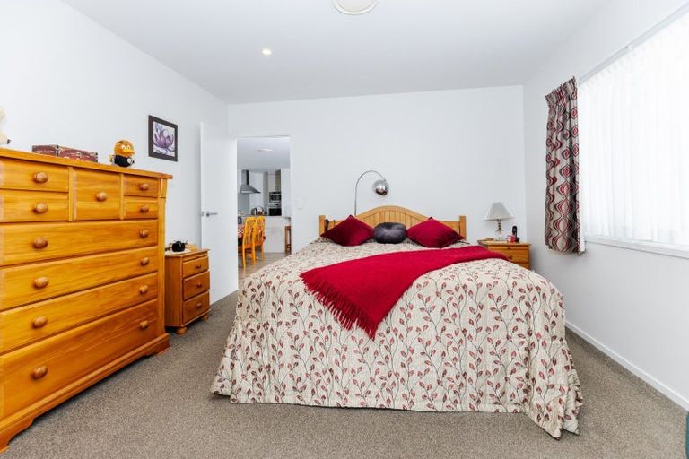 Photo of property in 18 Harlock Place, Huntly, 3700