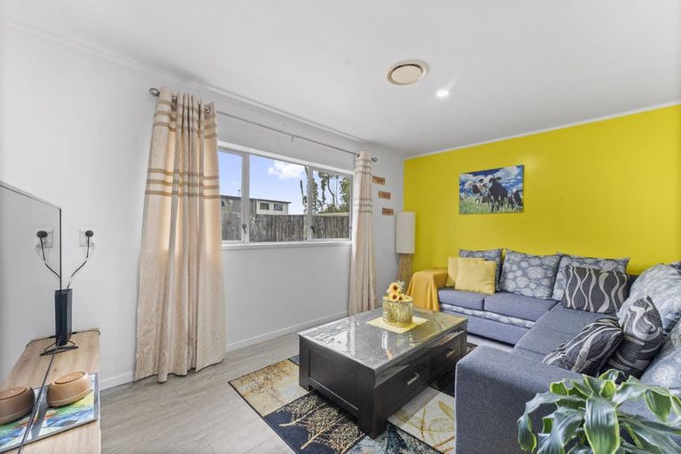 Photo of property in 4/89 Kolmar Road, Papatoetoe, Auckland, 2025