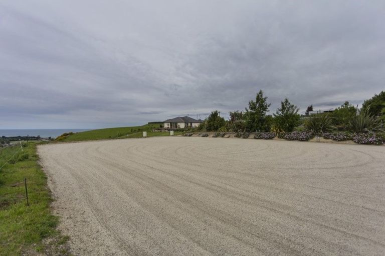 Photo of property in 2/34 Macs Ridge Road, Oamaru North, Oamaru, 9492