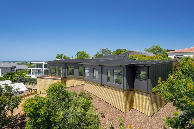 Photo of property in 3 Golf View Close, Fairhall, Blenheim, 7272