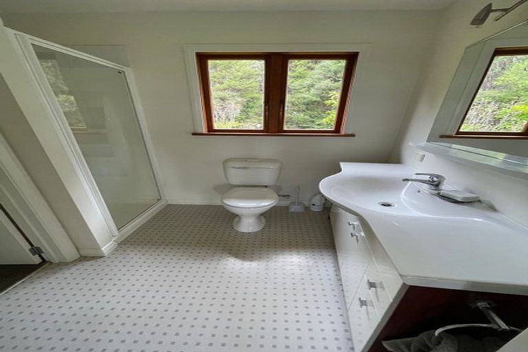 Photo of property in 249b Paremoremo Road, Lucas Heights, Auckland, 0632