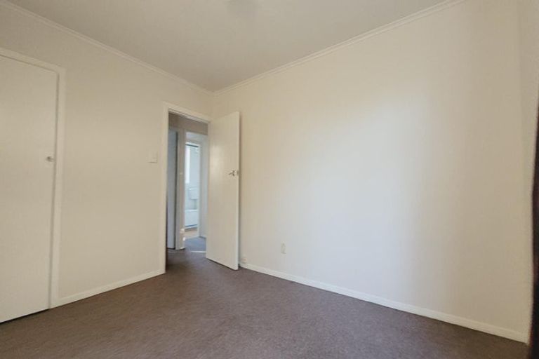 Photo of property in 4a Anthony Street, Tawa, Wellington, 5028