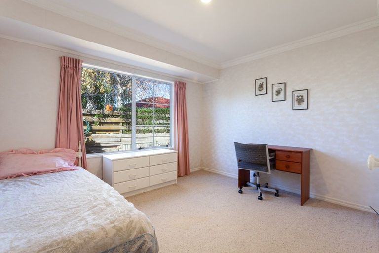Photo of property in 41b Lotus Avenue, Mount Maunganui, 3116