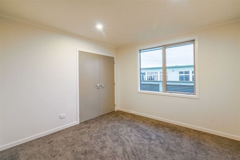 Photo of property in 73 Lothian Crescent, Strathern, Invercargill, 9812