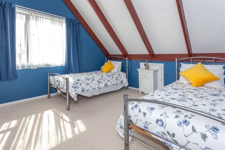 Photo of property in 1300 Hauraki Road, Netherton, Paeroa, 3671