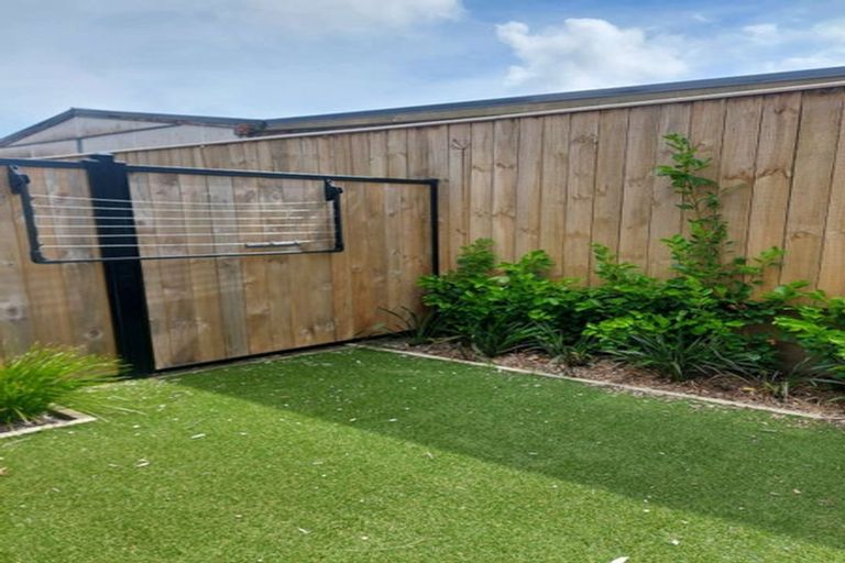 Photo of property in 4/11 Macky Street, Taita, Lower Hutt, 5011