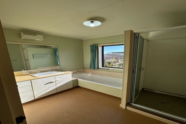 Photo of property in 31d Wai-iti Road, Maori Hill, Timaru, 7910