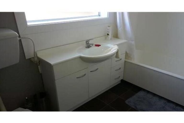 Photo of property in 31a Croziers Road, St Albans, Christchurch, 8052