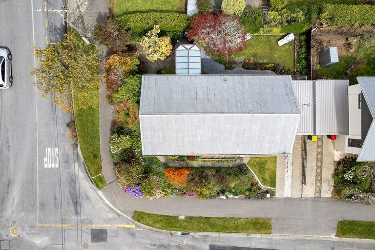 Photo of property in 89b Lynn Street, Wakari, Dunedin, 9010