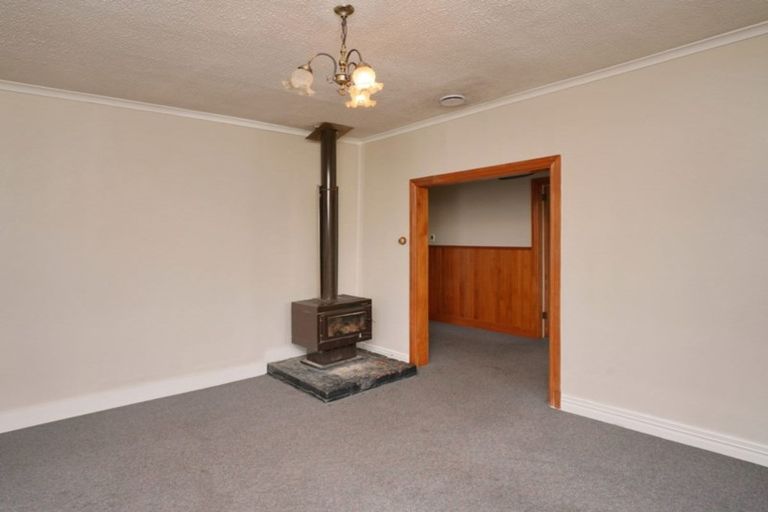 Photo of property in 23 Tweed Street, Richmond, Christchurch, 8013