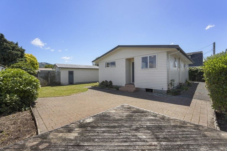 Photo of property in 19a Stephen Street, Trentham, Upper Hutt, 5018