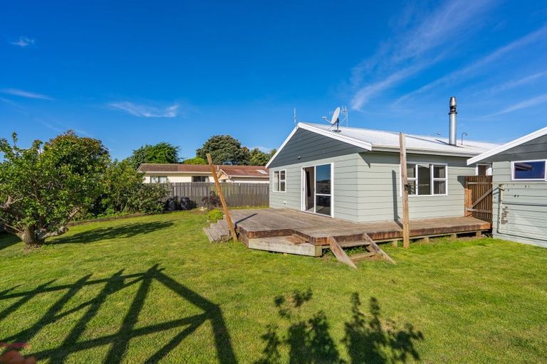 Photo of property in 26 Linwood Drive, Paraparaumu, 5032