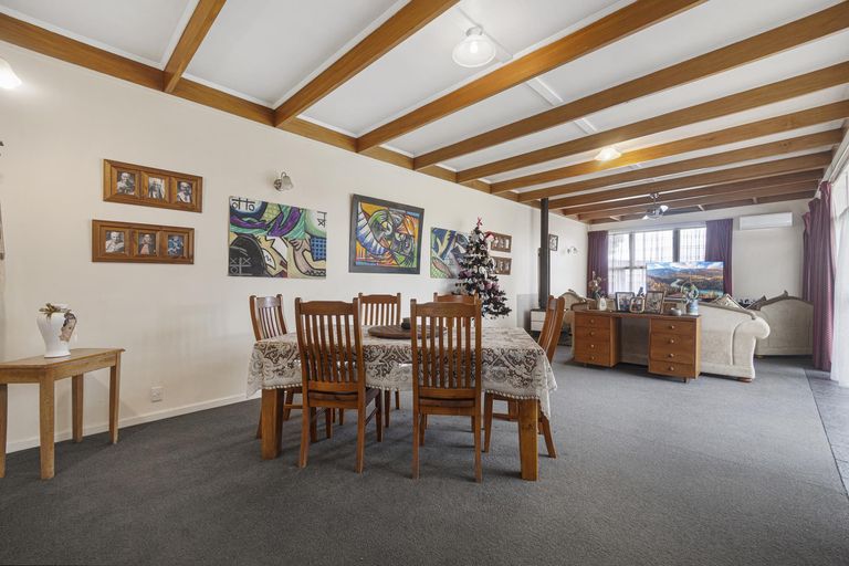 Photo of property in 1/3 Fitzherbert Street, Putaruru, 3411